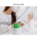 Modernlife Cactus Humidifier  Mini Mist Humidifier Night Light USB Portable Air Diffuser with Auto Shut-Off  for Bedroom  Baby Room  Home  Yoga  Office  Spa  Coffee Bar  Travel Desktop - B07DDLJ1KW